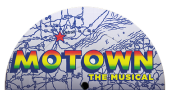 Up to 30% OFF Everything during Motown The Musical Clearance Sale Promo Codes
